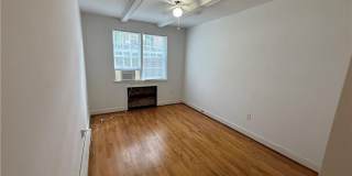 1306 Glade Street Gallery 6