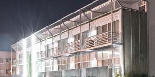 430 Gallery 1