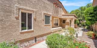 5142 Southern Hills Lane Gallery 22