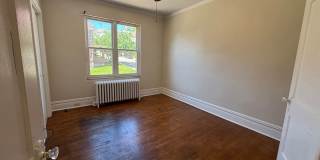 kel1300 Gallery 8
