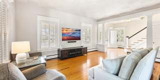 116 Tuttle Avenue Gallery 11