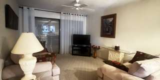 1754 Cape Coral Parkway East Gallery 3