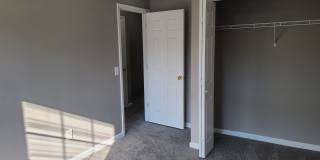 3 Bedroom Townhouse for Rent in Waynesboro! Gallery 43