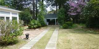 5224 Powhatan Avenue Gallery 28