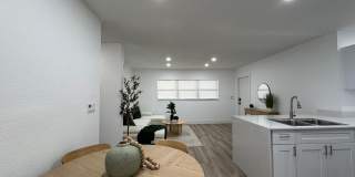 22011 CATHERINE Avenue Gallery 11