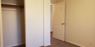 Oakterr Gallery 11