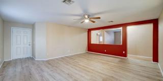 12478 North Pablo Street Gallery 5
