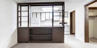 Dogwood Glen Apartments Gallery 9