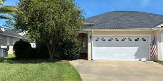 173 Austin Ryan Dr Kingsland, GA 31548 Gallery 1