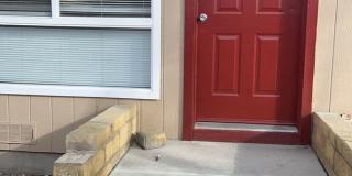 ONLY $1,395 PER MONTH FOR THIS REMODELED 3 BEDROOM, 1.5 BATHROOM UNIT LOCATED IN FALLON Gallery 1