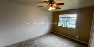 3 bed house w/ family room in The Landings! 3 bed house w/ family room in The Landings! Gallery 8