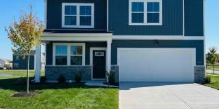 5871 Haverhill Drive Gallery 1
