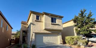 Gated 3 Bedroom Home with Granite Kitchen & Community Park Gallery 1