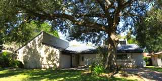 354 S. Amherst Gallery 1