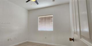 10949 SW 181 Te 0, Miami, FL 33157 Gallery 9