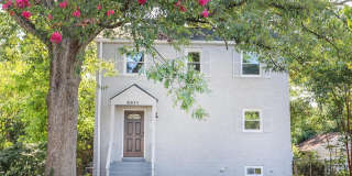 8511 POTOMAC Avenue Gallery 1