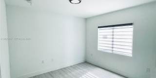 11920 SW 212 St Gallery 4