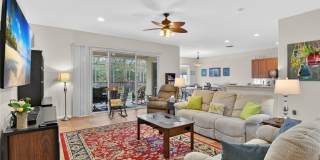 11801 Pine Timber Lane 11801 Pine Timber Lane Gallery 15