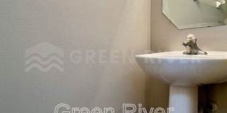 5285 Brighton Park Lane Gallery 26