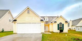 6024 Preserve Pass Gallery 1