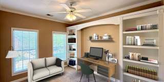 8636 Beaver Creek Drive Gallery 6