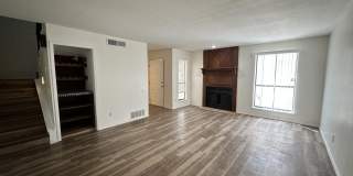 336 VILLA CANTO Street Gallery 4