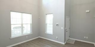 4748 Highpoint Way Gallery 4