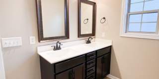 4 Bedroom 3 Bathroom Home Gallery 15