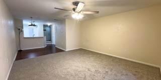 Bivens Forest #1416 Gallery 1