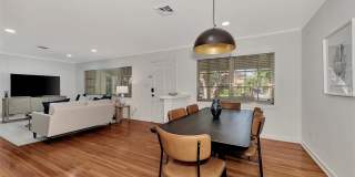 1726 FLOYD STREET Gallery 12