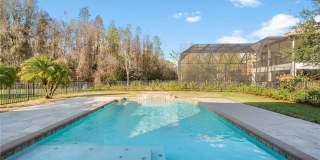 10888 CORY LAKE Drive Gallery 44