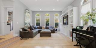 7005 Endicott Court Gallery 1