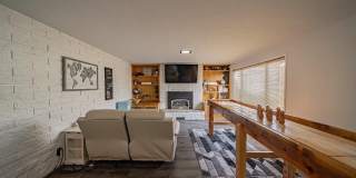 976 Canyon Avenue Gallery 29