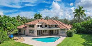 1256 Manor Dr S Gallery 34