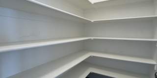 47 Walker Place Gallery 1