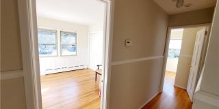 215 Harriman Road Gallery 9