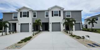 1829 Pleasant Maple Ct Gallery 1