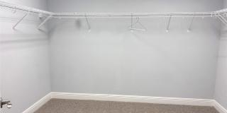 12860 SATIN LILY Drive Gallery 19