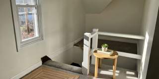 3 Bedroom Single Family Gallery 7