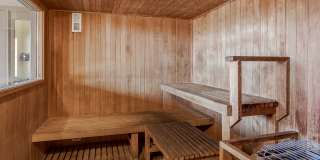 Resort at University Park Gallery 16