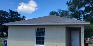 Cozy Three-Bedroom Home in Eagle Lake Gallery 1