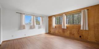 Spacious 4-Bedroom, 4-Bath Home for Rent in Makawao Spacious 4-Bedroom, 4-Bath Home for Rent in Makawao Gallery 15