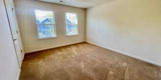 Cedar Hills/Mills Area Two Bedroom Townhome with 2 Car Garage, A/C & Private Deck. Gallery 22