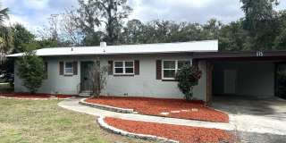 575 NW GWEN LAKE Gallery 1