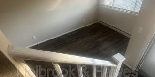 4885 Basswood Drive Gallery 25