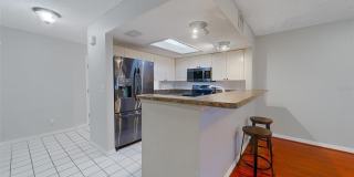 9241 JAKES PATH Gallery 27