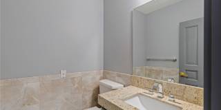 41 CASCADE CREEK Lane Gallery 19
