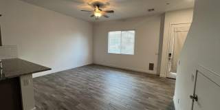 9411 E CADENCE Parkway Gallery 37