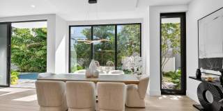 204 Osceola Park Lane Gallery 29