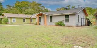 600 Bramble Drive Austin, TX 78745 600 Bramble Drive Austin, TX 78745 Gallery 1
